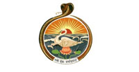 Ramakrishna