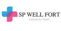 SP