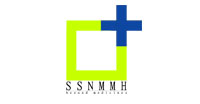 SSNM